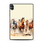 MyBat Design Lab Series Case for Boost Celero5G TAB - On the Right Path - MBTC5GTABCSLESMP462-3.jpg