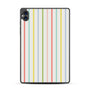 MyBat Design Lab Series Case for Boost Celero5G TAB – Boadwalk Stripes - MBTC5GTABCSLESMP497-3.jpg