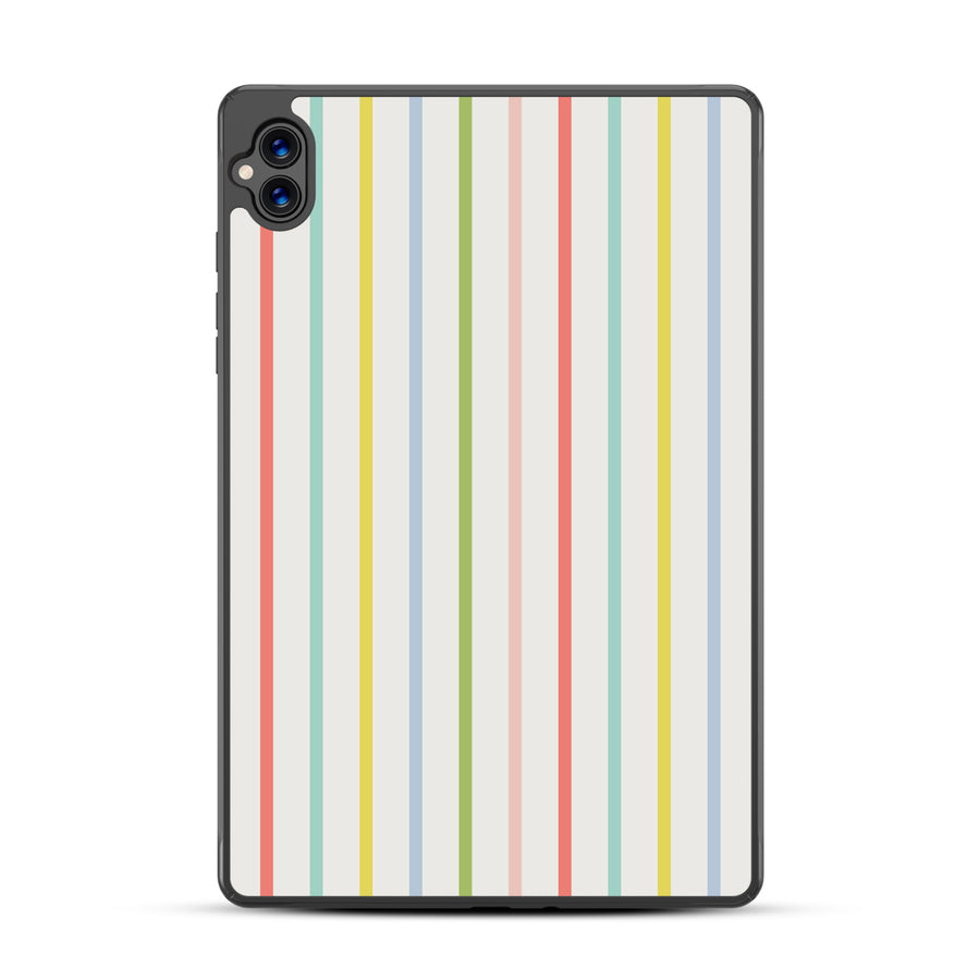 MyBat Design Lab Series Case for Boost Celero5G TAB – Boadwalk Stripes - MBTC5GTABCSLESMP497-3.jpg