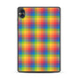 Celero5G TAB