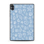 MyBat Design Lab Series Case for Boost Celero5G TAB – Tidal Treasures - MBTC5GTABCSLESMP502-3.jpg