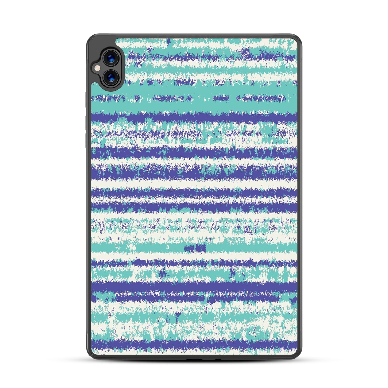 MyBat Design Lab Series Case for Boost Celero5G TAB – Saltwater Streak - MBTC5GTABCSLESMP503-3.jpg