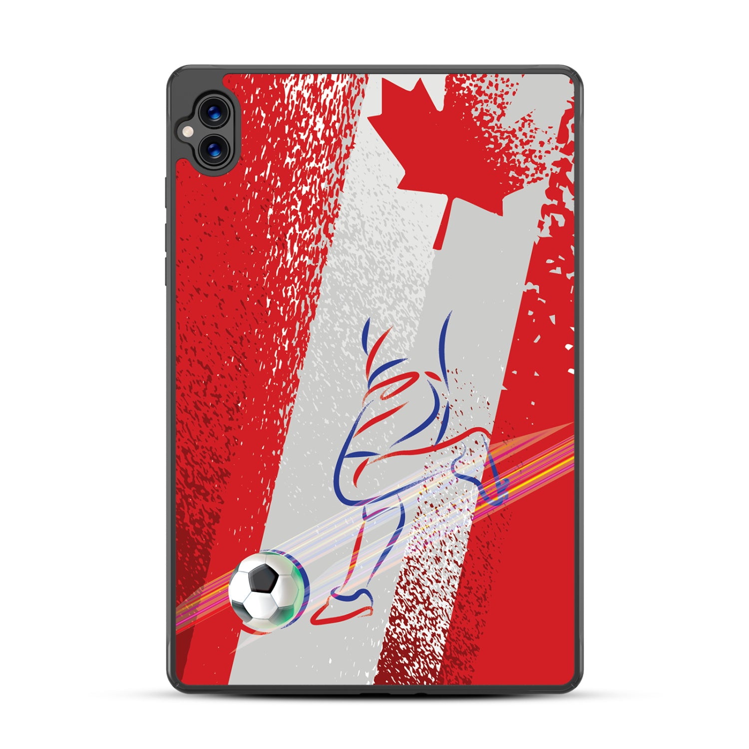MyBat Design Lab Series Case for Boost Celero5G TAB – Canada Soccer - MBTC5GTABCSLESMP506-3.jpg