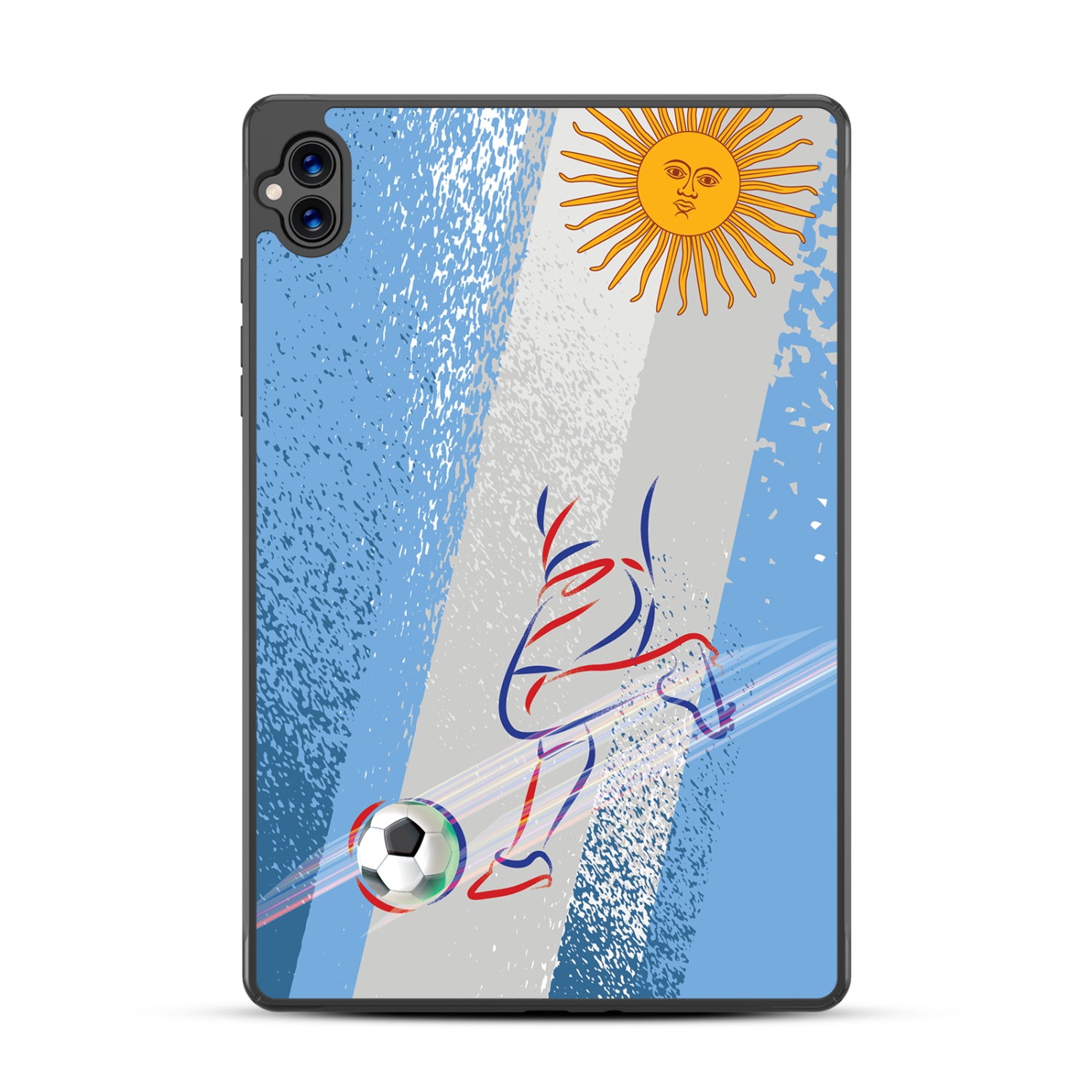 MyBat Design Lab Series Case for Boost Celero5G TAB – Argentina Soccer - MBTC5GTABCSLESMP508-3.jpg