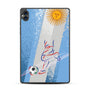MyBat Design Lab Series Case for Boost Celero5G TAB – Argentina Soccer - MBTC5GTABCSLESMP508-3.jpg