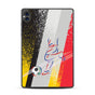 Celero5G TAB