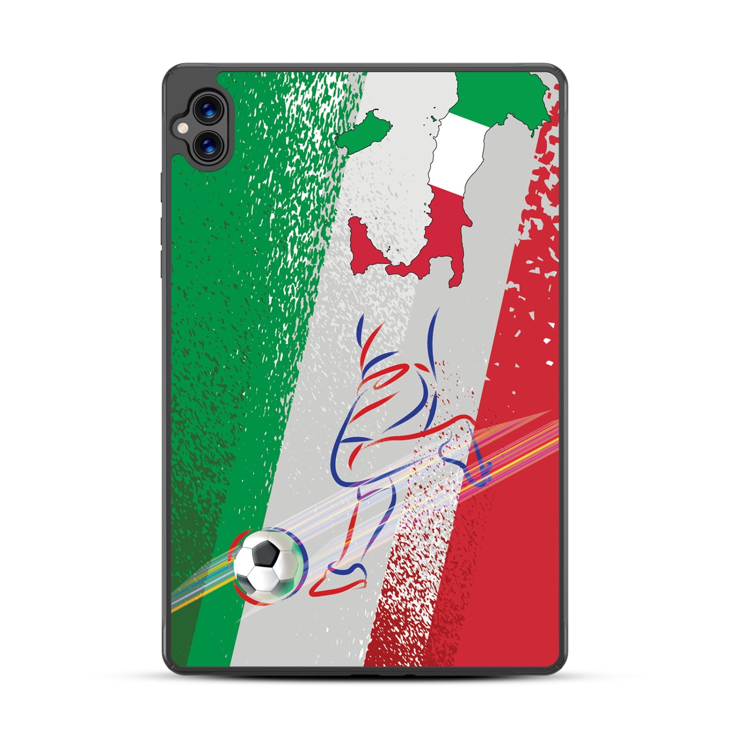 MyBat Design Lab Series Case for Boost Celero5G TAB – Italy Soccer - MBTC5GTABCSLESMP513-3.jpg