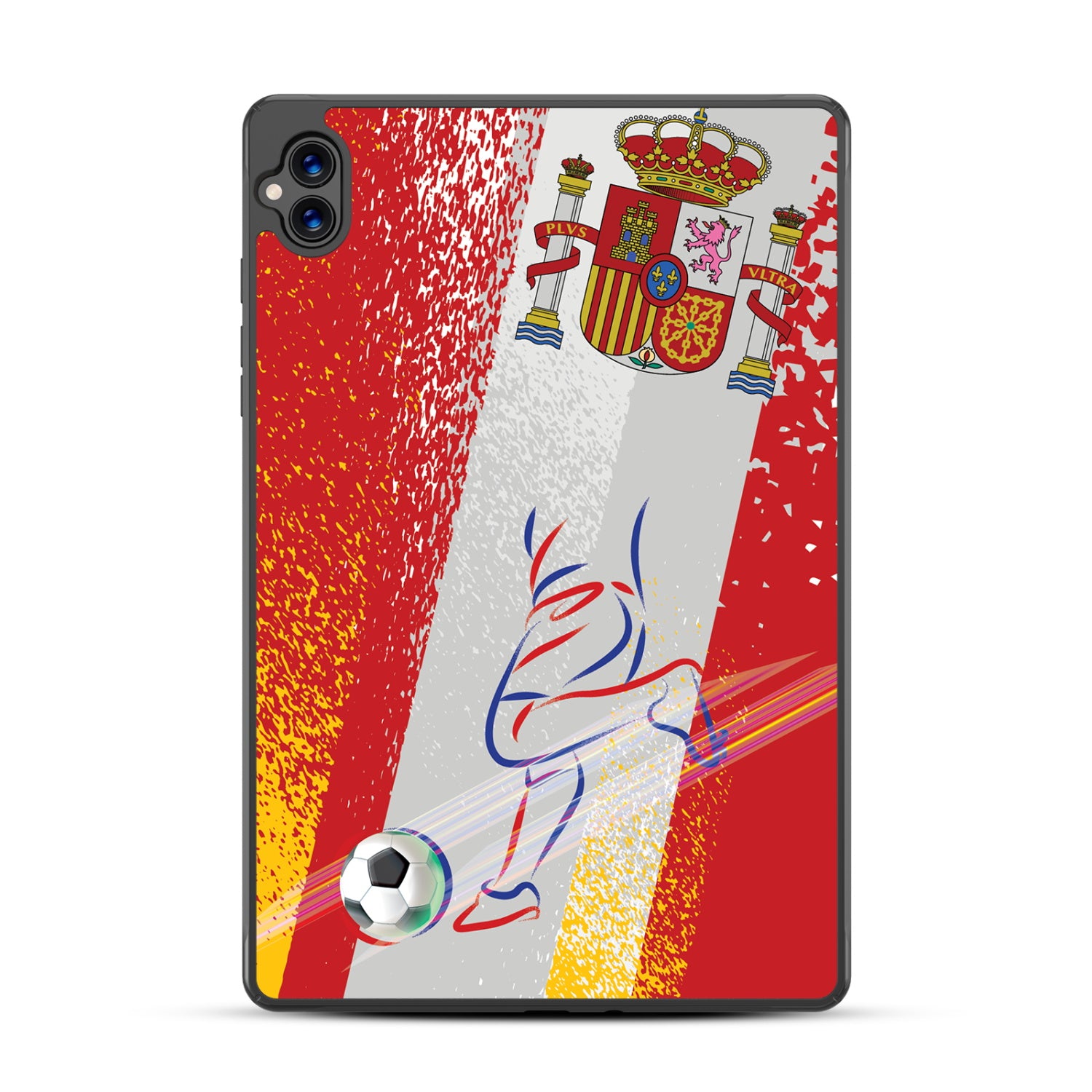 MyBat Design Lab Series Case for Boost Celero5G TAB – Spain Soccer - MBTC5GTABCSLESMP515-3.jpg