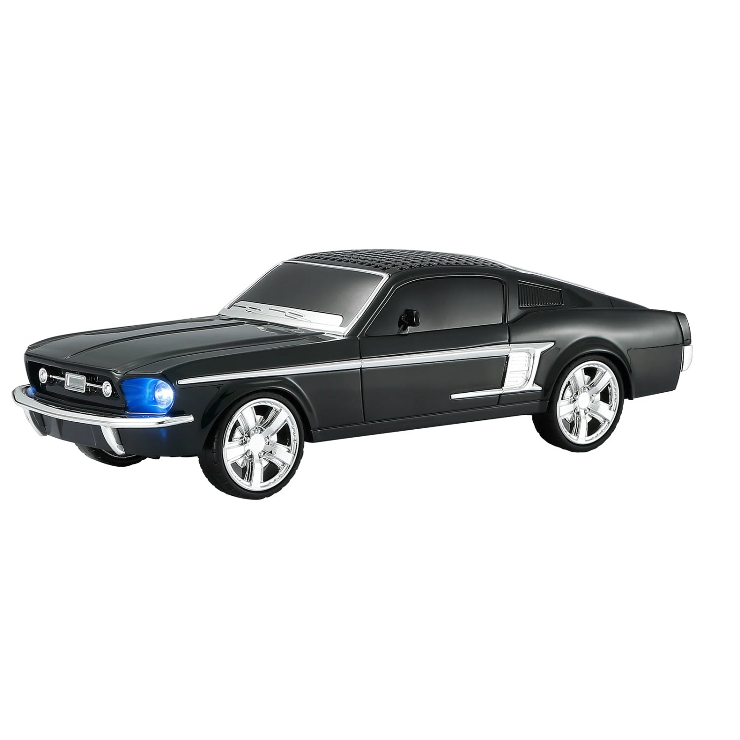 MC1967-BK-1.jpg