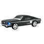 MC1967-BK-1.jpg