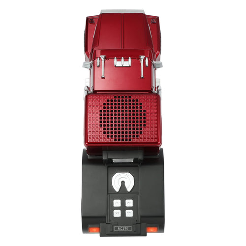 MC570-RD-2.jpg