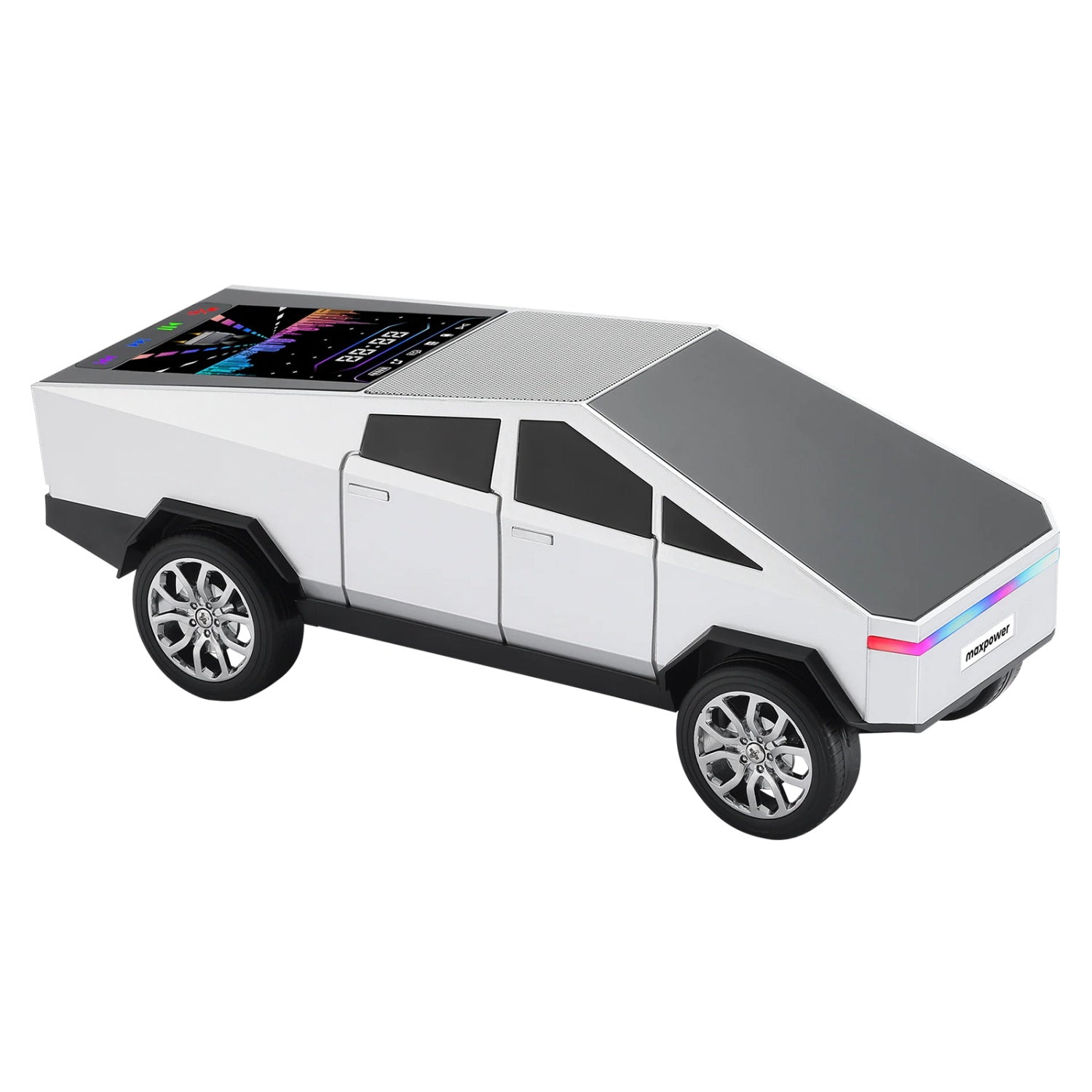 MC580-SL-1.jpg
