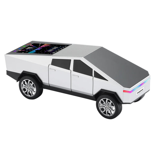 MC580-SL-1.jpg