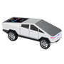 MC580-SL-1.jpg