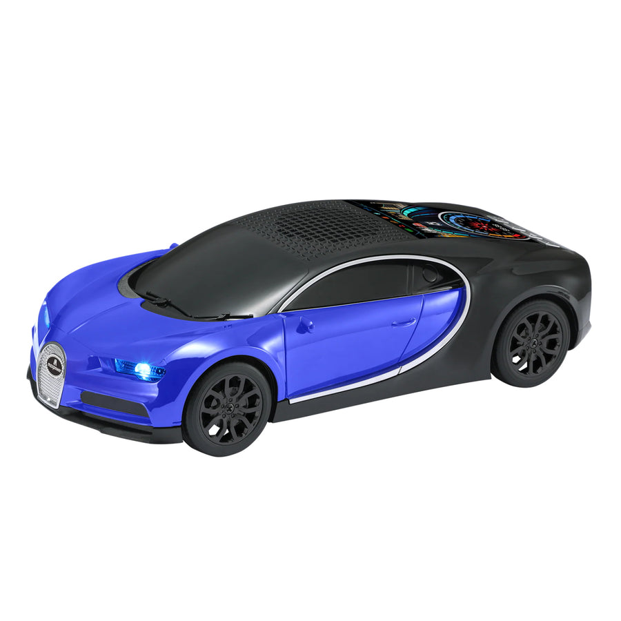MC660-BL-1.jpg