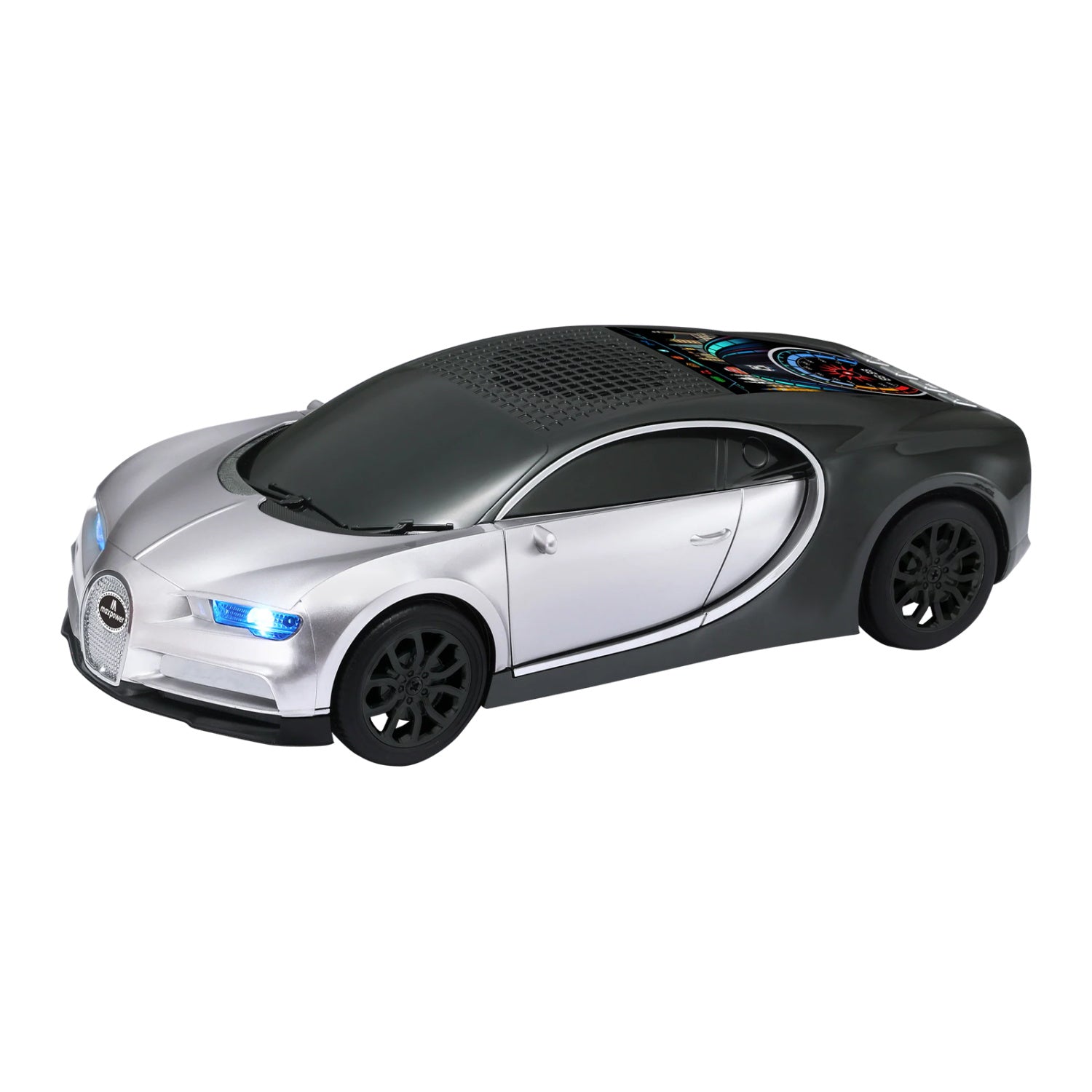 MC660-SL-1.jpg