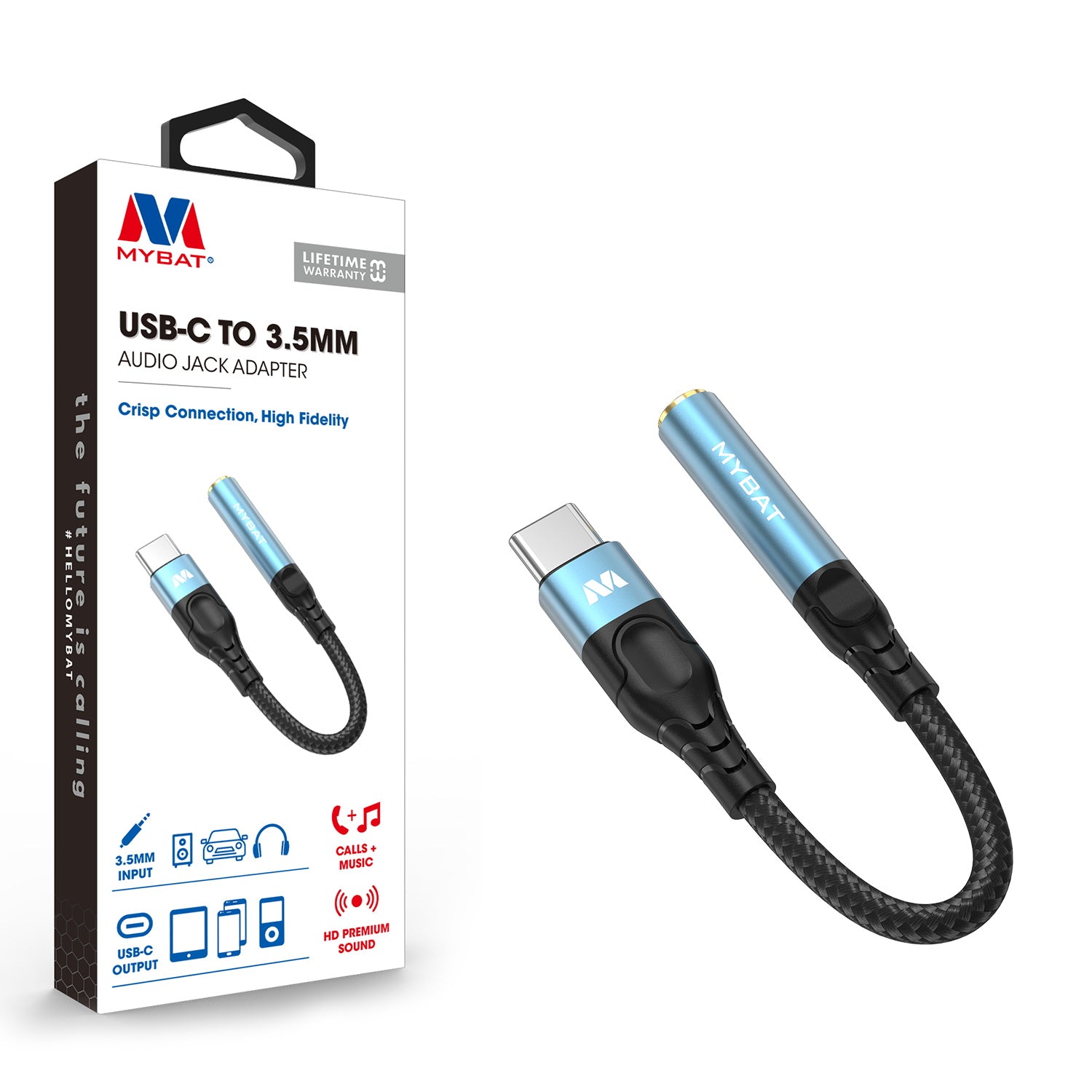 MCBC3MN08B012-1.jpg