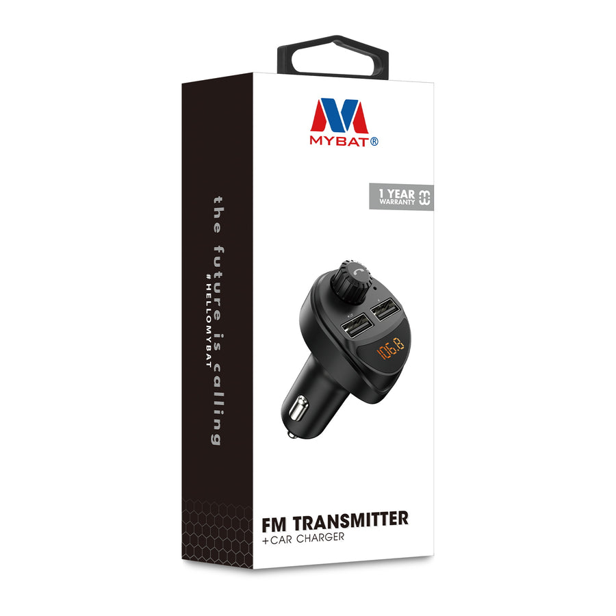 MyBat FM Transmitter + Car Charger - Black - MCGCARC10B-3.jpg