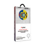 MyBat Design Lab Magnetic Wireless Charger - Silver - Ecuadorean Flag - MCGWIRC18SL-030-8.jpg