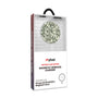 MyBat Design Lab Magnetic Wireless Charger - Silver - Money Stack - MCGWIRC18SL-082-8.jpg