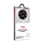 MyBat Design Lab Magnetic Wireless Charger - Silver - Woven Carbon Fiber - MCGWIRC18SL-085-8.jpg