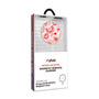 MyBat Design Lab Magnetic Wireless Charger - Silver - Beaming Love - MCGWIRC18SL-095-8.jpg
