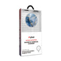MyBat Design Lab Magnetic Wireless Charger - Silver - Blue Marble - MCGWIRC18SL-106-8.jpg
