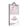 MyBat Design Lab Magnetic Wireless Charger - Silver - Disco Balls - MCGWIRC18SL-109-8.jpg