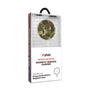 MyBat Design Lab Magnetic Wireless Charger - Silver - Army Camouflage - MCGWIRC18SL-120-8.jpg