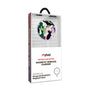 MyBat Design Lab Magnetic Wireless Charger - Silver - Multicolor Camouflage - MCGWIRC18SL-121-8.jpg