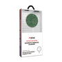 MyBat Design Lab Magnetic Wireless Charger - Silver - Leaves - MCGWIRC18SL-125-8.jpg