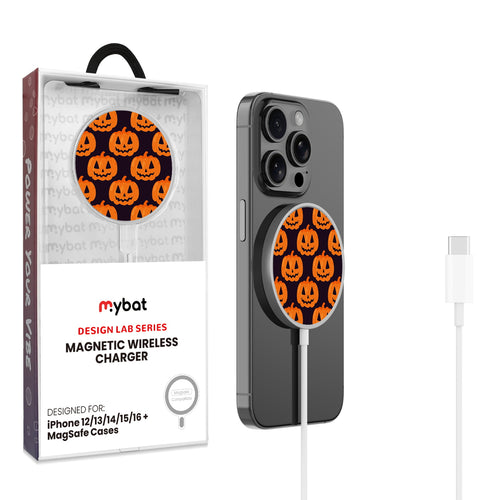 MCGWIRC18SL-229-1.jpg