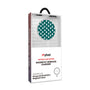 MyBat Design Lab Magnetic Wireless Charger - Silver - Evergreen Forest - MCGWIRC18SL-278-8.jpg