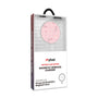 MyBat Design Lab Magnetic Wireless Charger - Silver - Cupid's Bow - MCGWIRC18SL-329-8.jpg