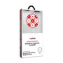 MyBat Design Lab Magnetic Wireless Charger - Silver - Knit with Love - MCGWIRC18SL-330-8.jpg