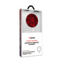 MyBat Design Lab Magnetic Wireless Charger - Silver - Red Roses - MCGWIRC18SL-343-8.jpg
