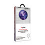 MyBat Design Lab Magnetic Wireless Charger - Silver - Lightning Storm - MCGWIRC18SL-353-8.jpg