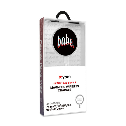 MyBat Design Lab Magnetic Wireless Charger - Silver - Babe - MCGWIRC18SL-369-8.jpg