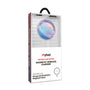MyBat Design Lab Magnetic Wireless Charger - Silver - Planetary Love - MCGWIRC18SL-372-8.jpg