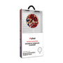 MyBat Design Lab Magnetic Wireless Charger - Silver - Rust & Bloom - MCGWIRC18SL-449-8.jpg