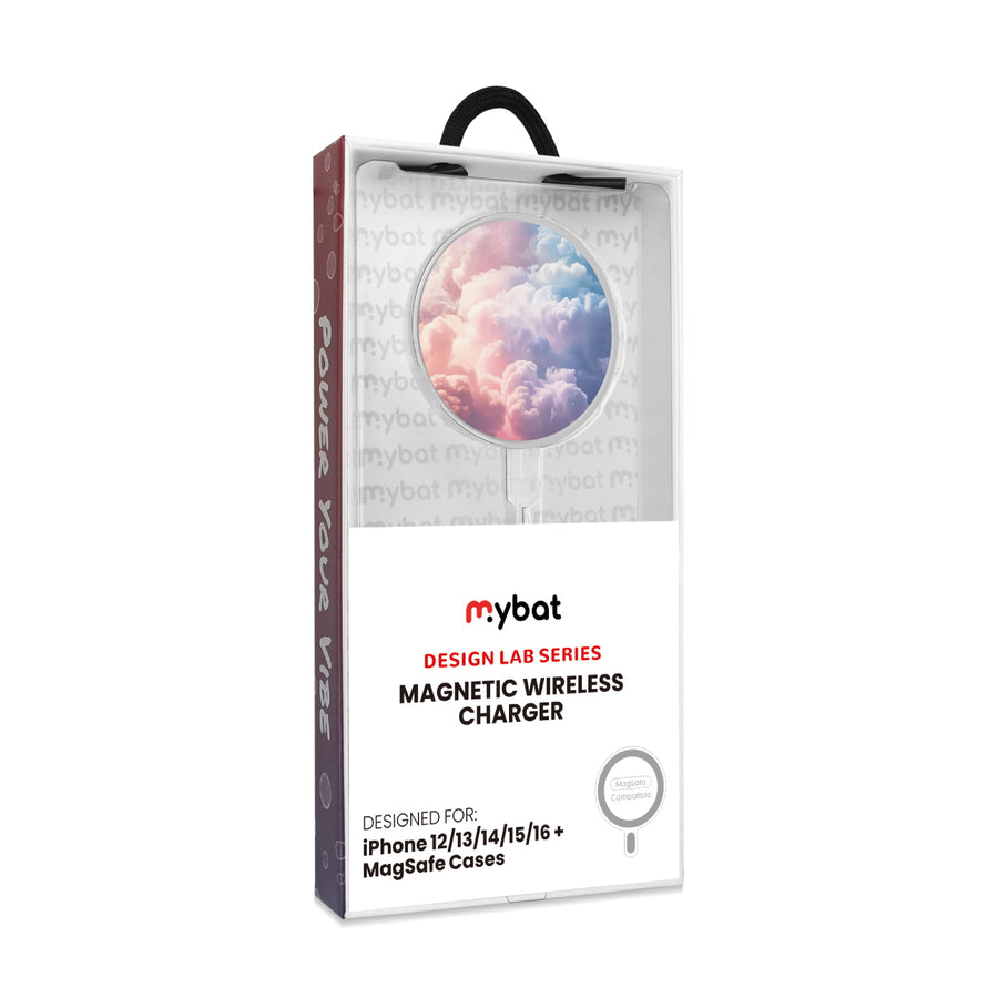 MyBat Design Lab Magnetic Wireless Charger - Silver - Cloudscape - MCGWIRC18SL-490-8.jpg