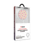 MyBat Design Lab Magnetic Wireless Charger - Silver - Pastel Prism - MCGWIRC18SL-496-8.jpg
