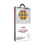 MyBat Design Lab Magnetic Wireless Charger - Silver - Pixel Pride - MCGWIRC18SL-501-8.jpg