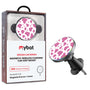 MCGWIRC21BK-015-1.jpg