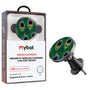 MCGWIRC21BK-018-1.jpg