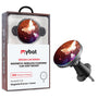MCGWIRC21BK-022-1.jpg