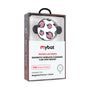 MyBat Design Lab Magnetic Wireless Charging Vent Mount - Black - Made in the USA - MCGWIRC21BK-039-10.jpg