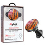 MCGWIRC21BK-048-1.jpg