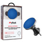 MCGWIRC21BK-084-1.jpg