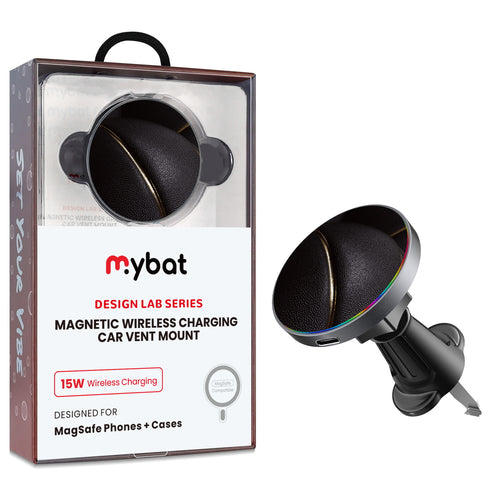 MCGWIRC21BK-090-1.jpg